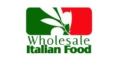 wholesaleitalianfood.com