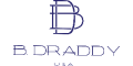 BDraddy.com US