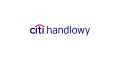 Citibank PL