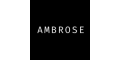 AMBROSE (US)