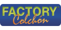 Factory Colchón ES