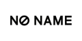 No Name España ES