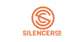 SilencerCo US