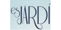 Jardi Musical ES