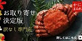 株式会社インテンス