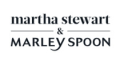 Marley Spoon US