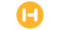 HYTE