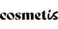 Cosmetis PT CPA
