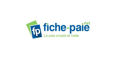 Logiciel SaaS FR