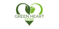 GreenHeart Store GB