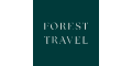 Forest Travel LLC US