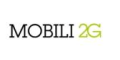 Mobili2G IT CPC