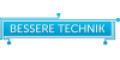 bessere-technik.de DE