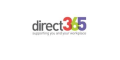 Direct 365 GB