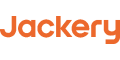 nl.jackery.com NL