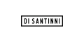 Di Santinni BR