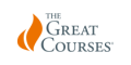 The Great Courses US