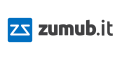 zumub.it IT