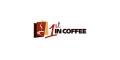 1stincoffee.com US