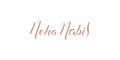 nohanabil.sa