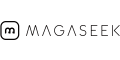 magaseek.com JP