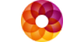 generaloptica.es