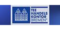 Tee Handelskontor Bremen DE