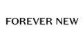 Forever New UK
