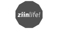 Ziinlife Furniture HK