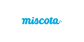 Miscota (IE)