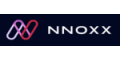 NNOXX Inc US