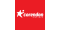 Corendon Airlines BE