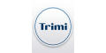 Trimi GLP-1