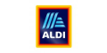 Aldi UK