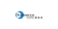 bioessence.com.tw TW