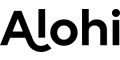 Alohi