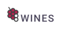 8wines.cz