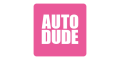 Autodude NO