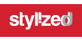 Stylizedd.com