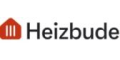 Heizbude DE
