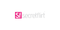 SF.dating (NL)