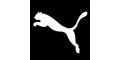 Puma NZ