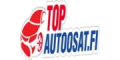 topautoosat FI SE
