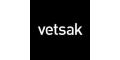 Vetsak DE