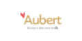 Aubert FR