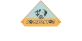 dogisfaction.de DE