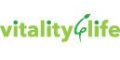 Vitality4Life UK