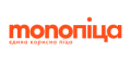 Monopizza