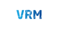 VRM-Abo.de
