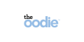 Oodie UK